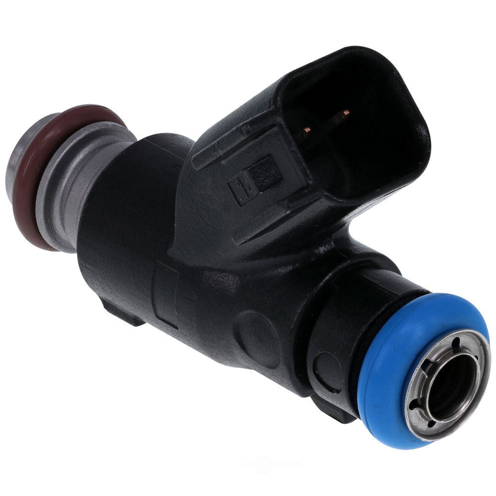 Reman Multi Port Inj   GB Remanufacturing   832-11214