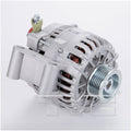 New Alternator  TYC  2-08406
