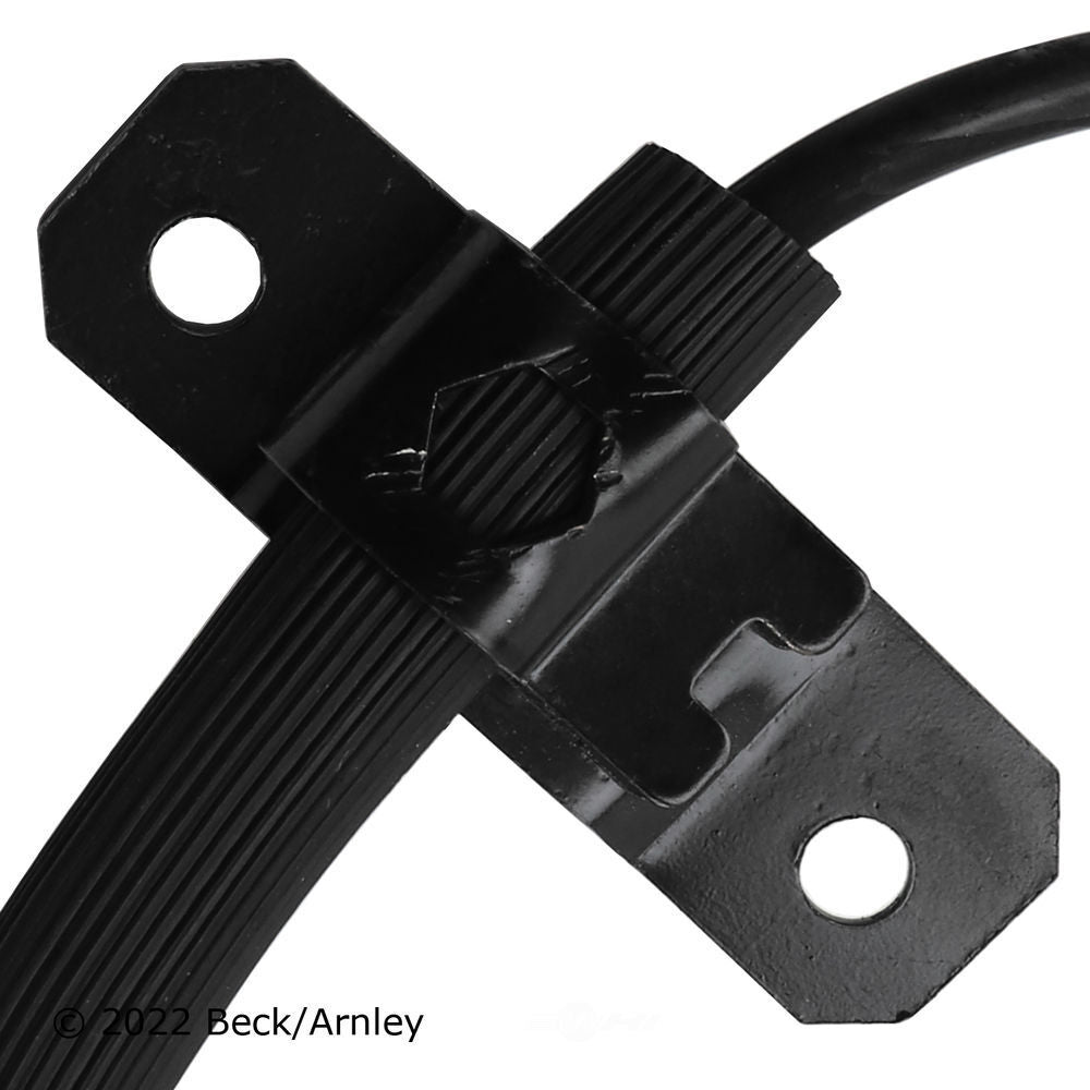 Frt Wheel ABS Sensor  Beck/Arnley  084-4769