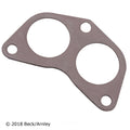 Exhaust Manifold Gasket  Beck/Arnley  037-8019