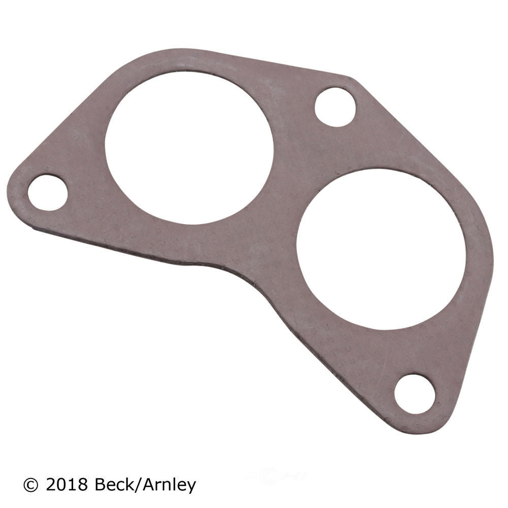 Exhaust Manifold Gasket  Beck/Arnley  037-8019