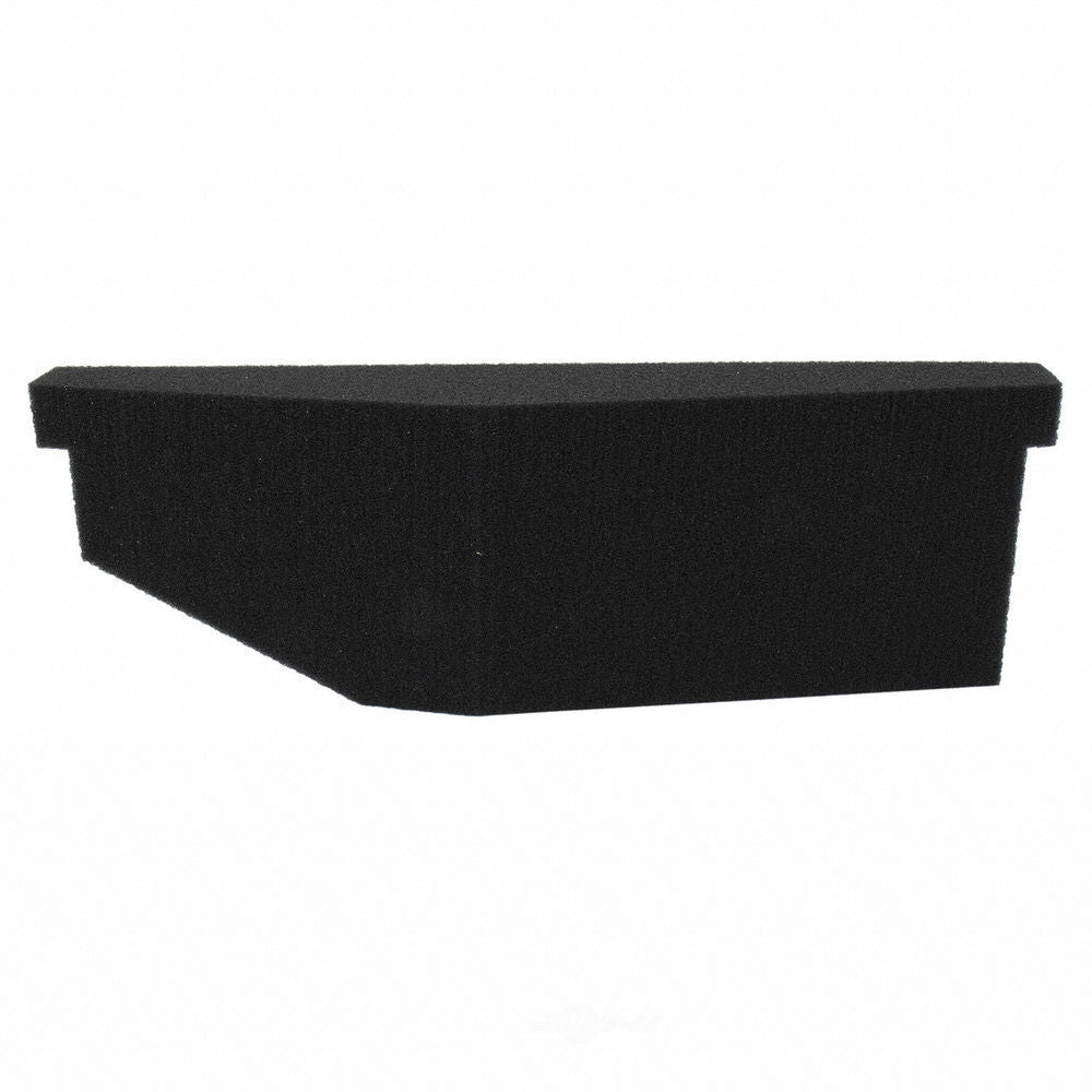 Air Filter  Motorcraft  FA1952