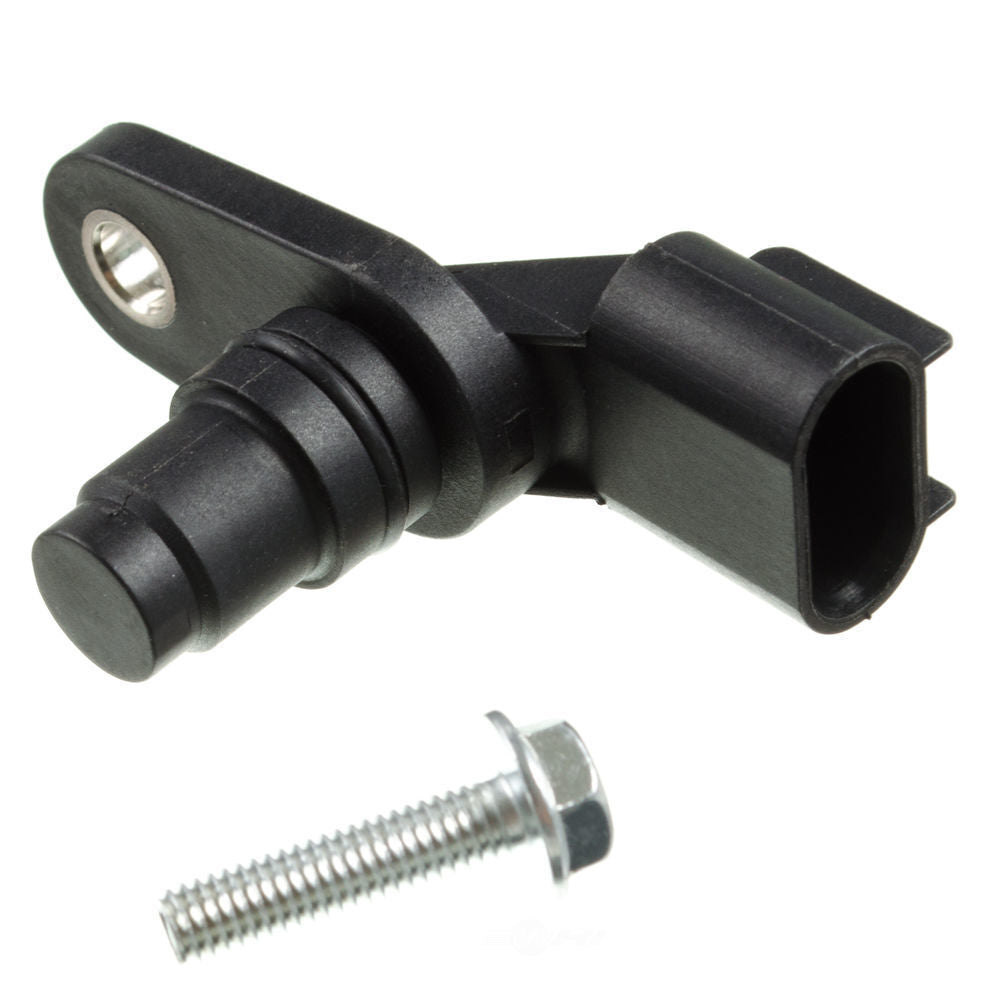 Cam Position Sensor   Holstein   2CAM0029