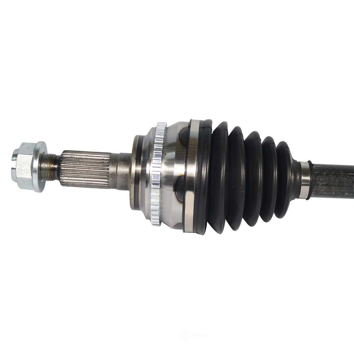Right New CV Complete Assy   GSP North America   NCV11509