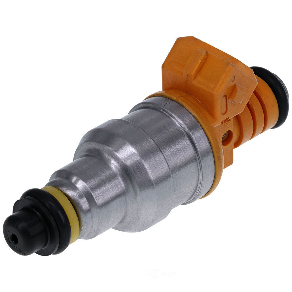 Reman Multi Port Inj   GB Remanufacturing   822-11124