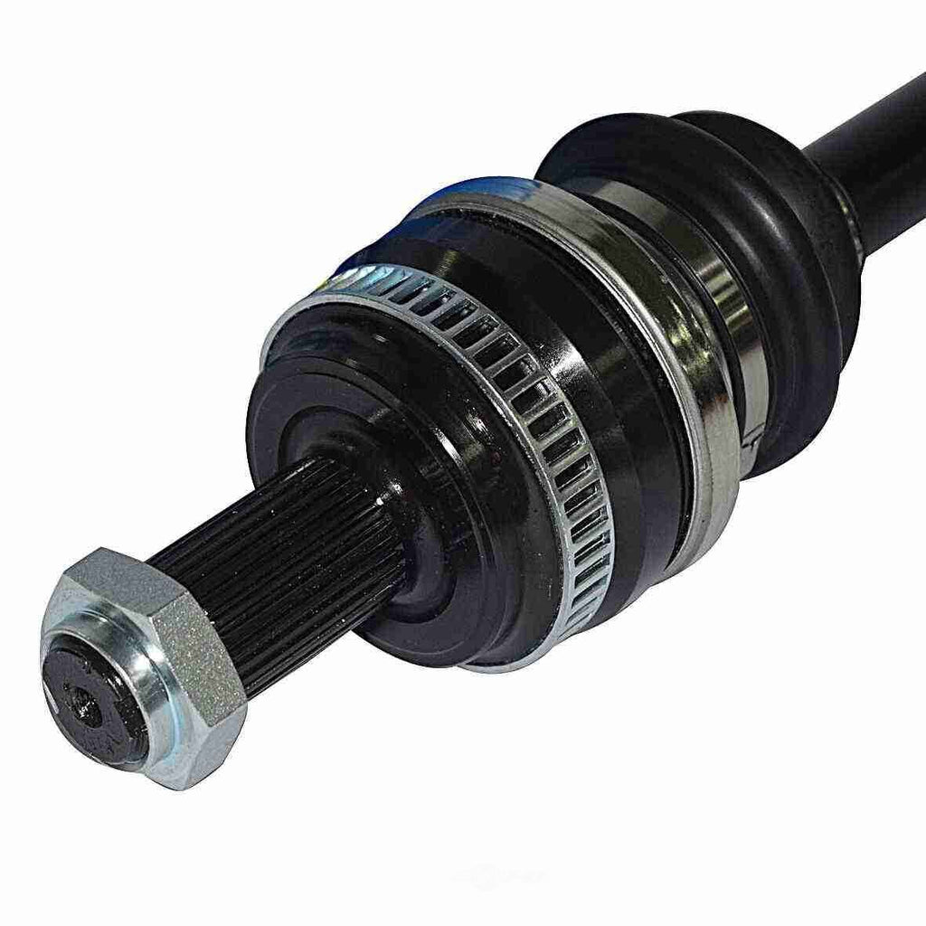 Right New CV Complete Assy   GSP North America   NCV27061