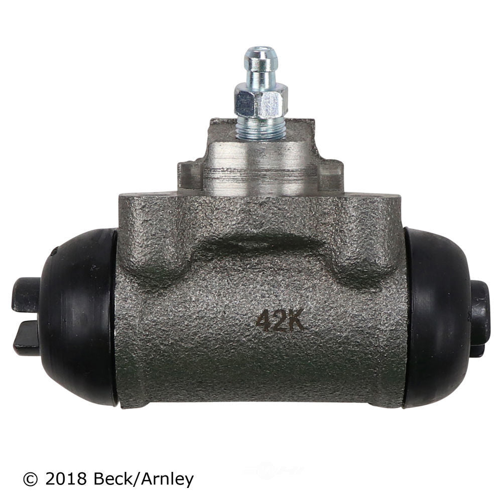 Rr Wheel Brk Cyl  Beck/Arnley  072-8351