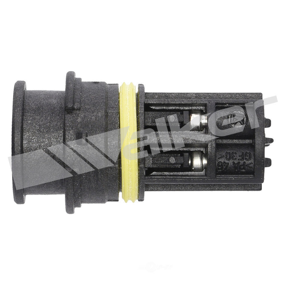 Oxygen Sensor  Walker Products  250-24465