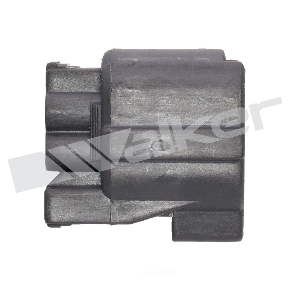 Oxygen Sensor  Walker Products  250-24121