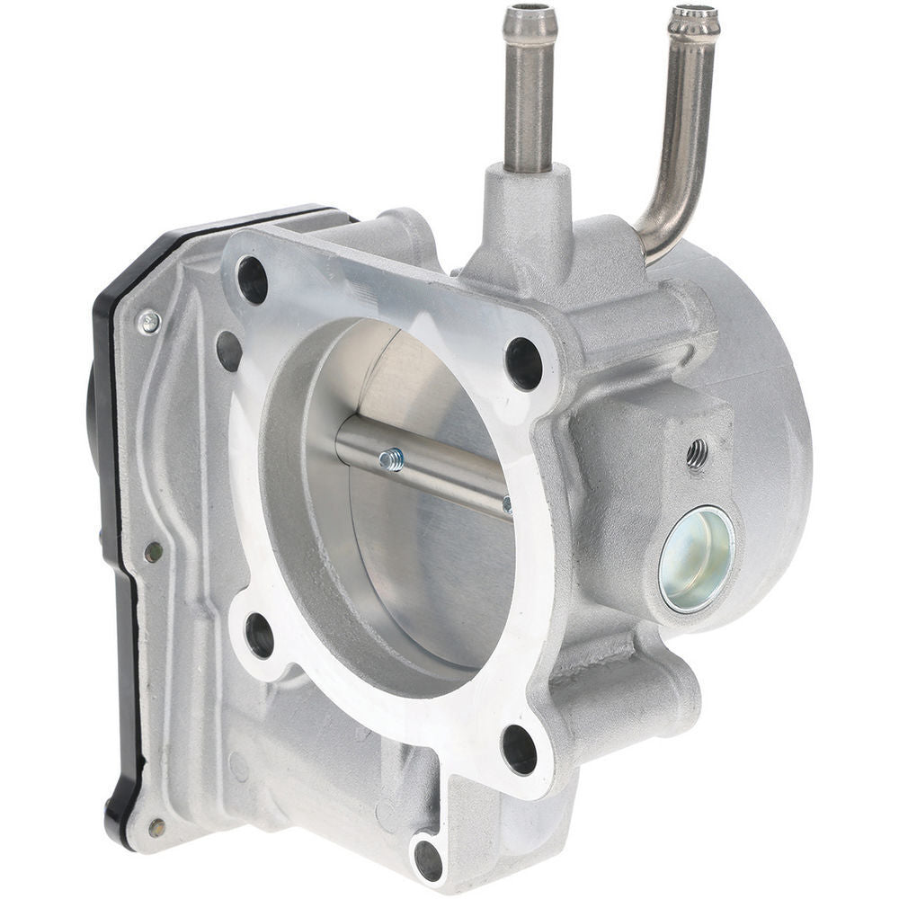 New Throttle Body   Hitachi   ETB0078
