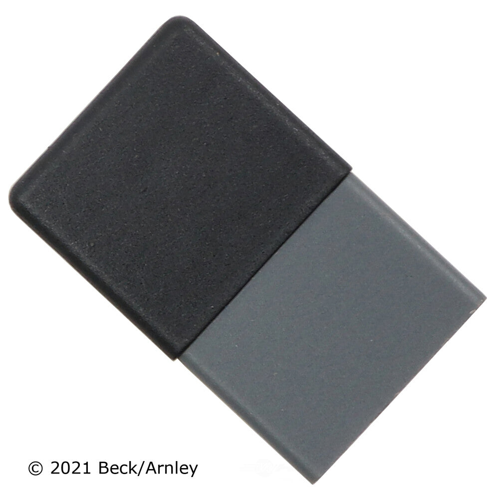 Brake Light Switch  Beck/Arnley  201-1887