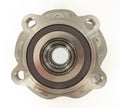 Rr Hub Assy  SKF  BR930775