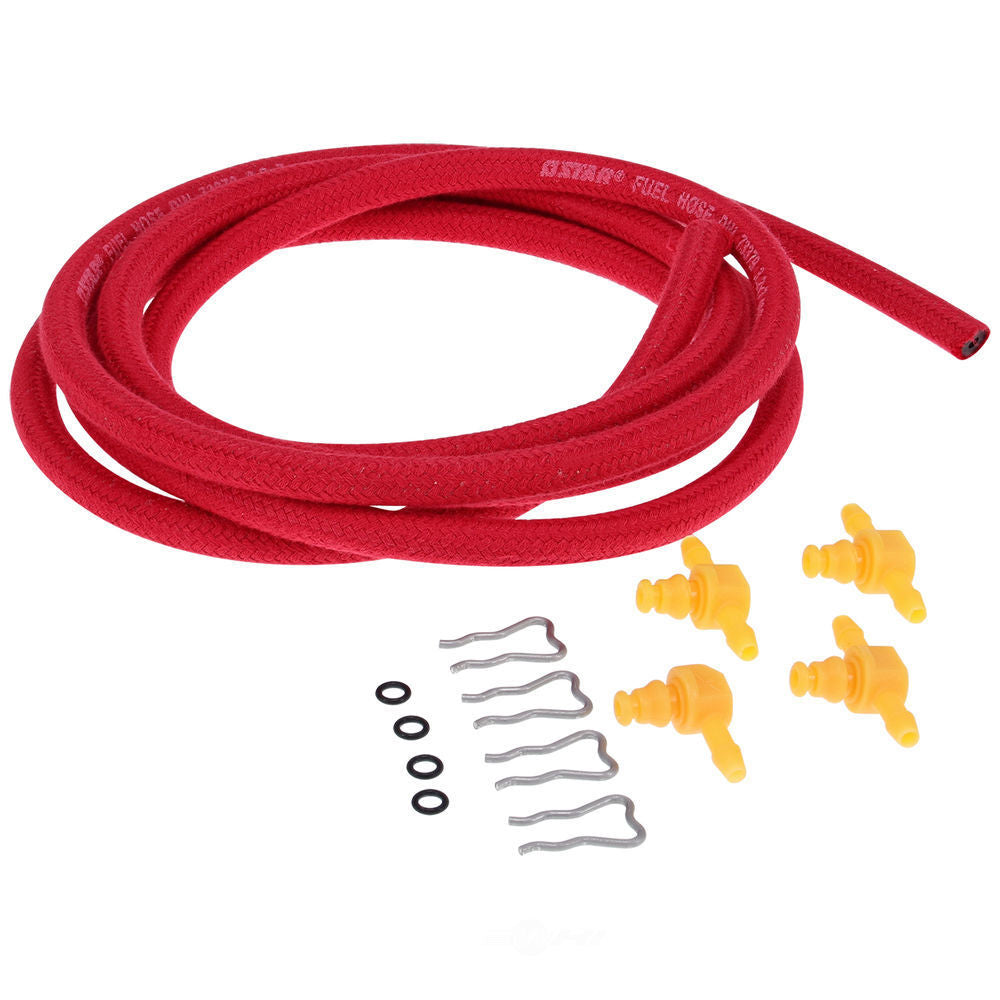 Diesel Fuel Inj Install Kit   GB Remanufacturing   7-004