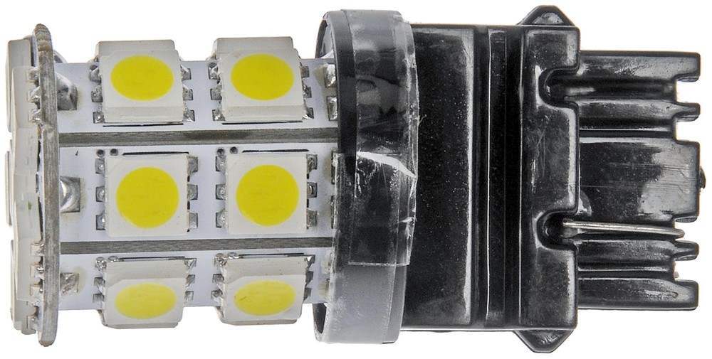 Backup Light  Dorman/Conduct-Tite  3156W-SMD