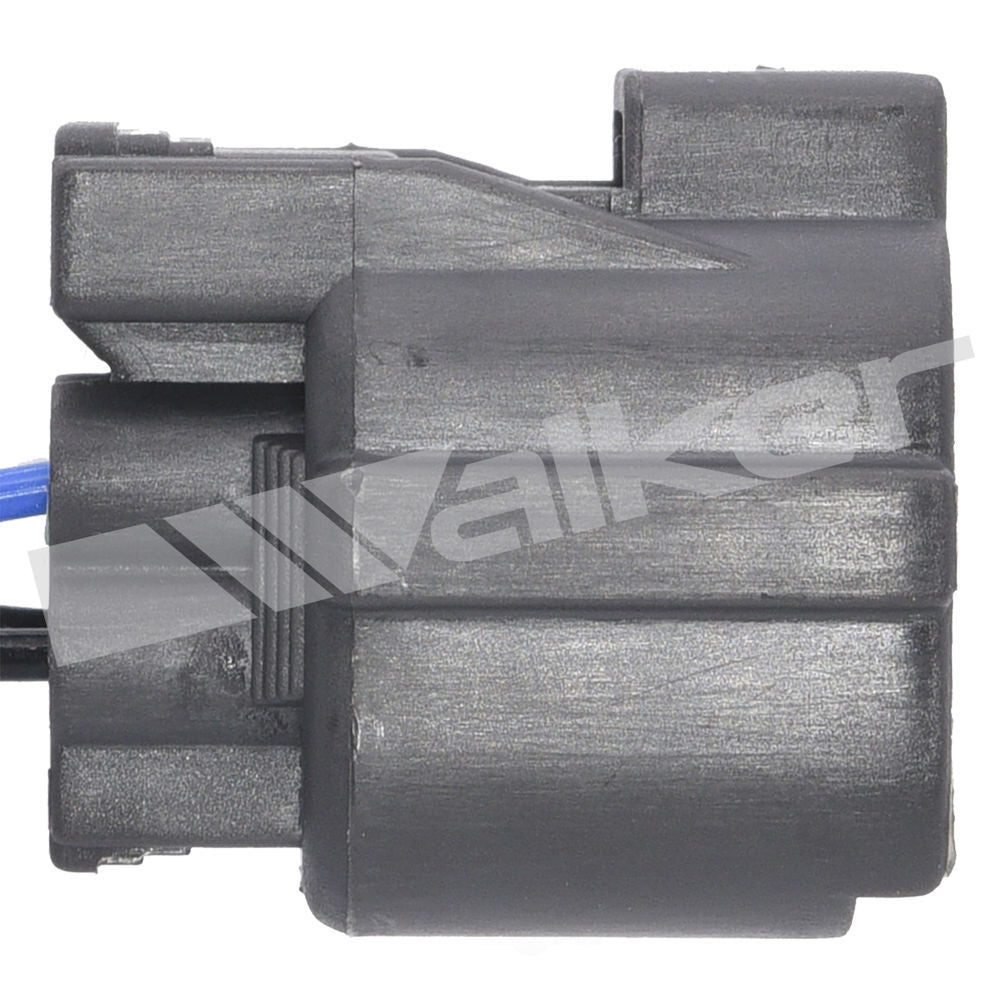 Oxygen Sensor  Walker Products  250-24398