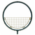 Throttle Body Base Gasket   Fel-Pro   61452