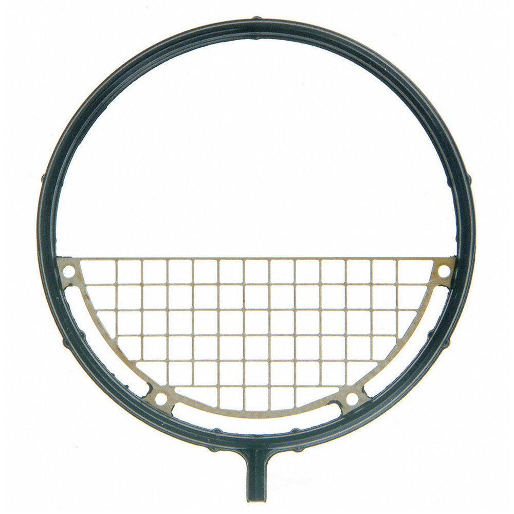 Throttle Body Base Gasket   Fel-Pro   61452