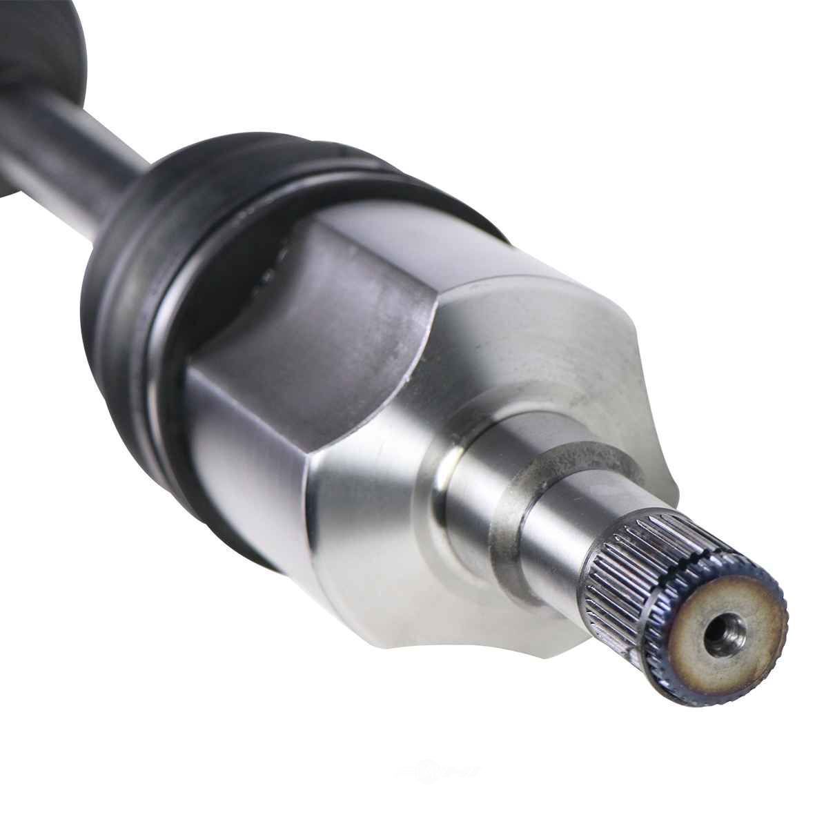 Right New CV Complete Assy   GSP North America   NCV10582