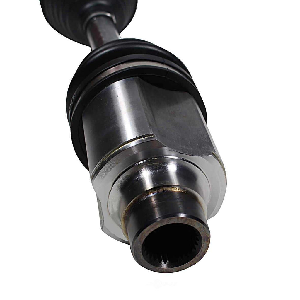 Right New CV Complete Assy   GSP North America   NCV12544