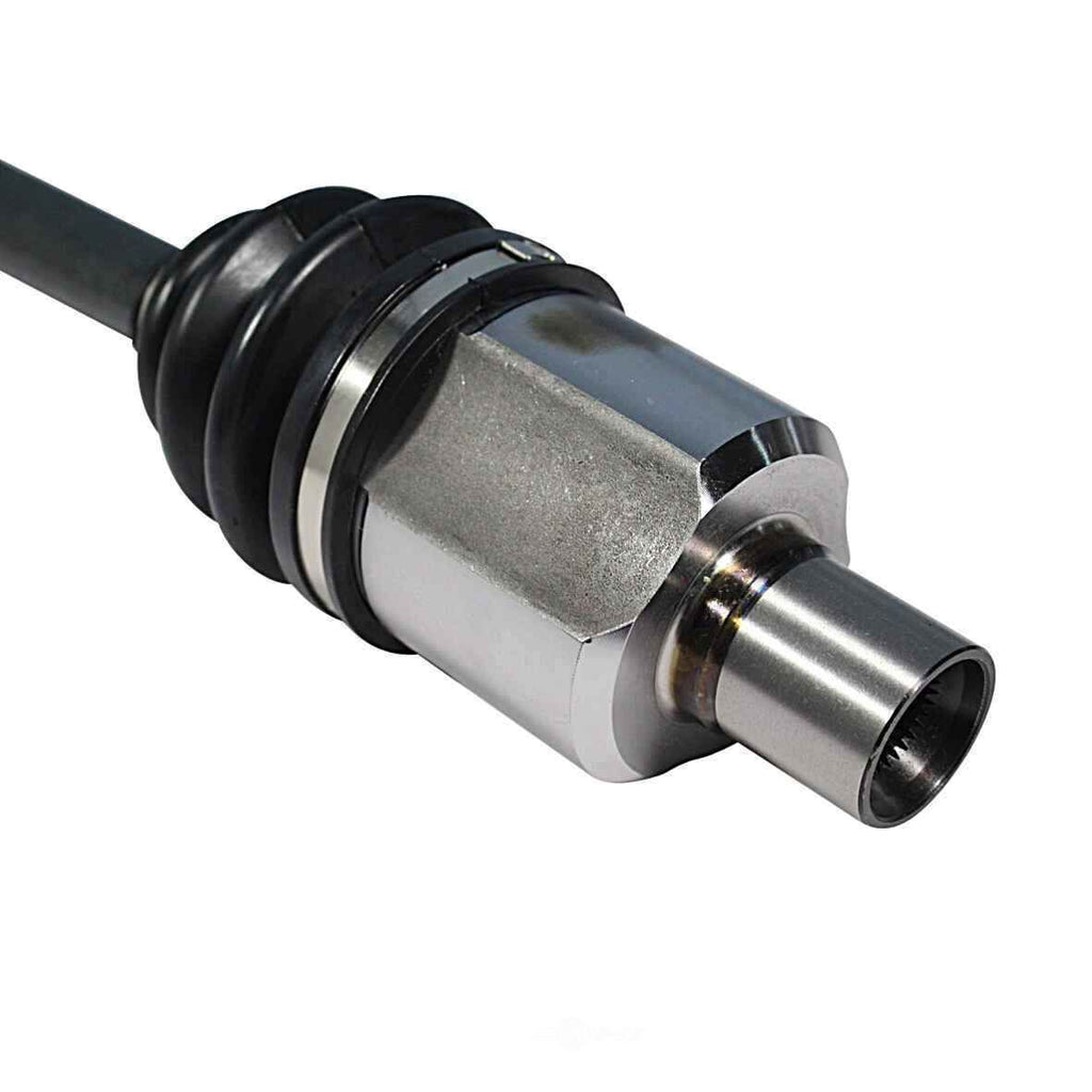 Right New CV Complete Assy   GSP North America   NCV10250