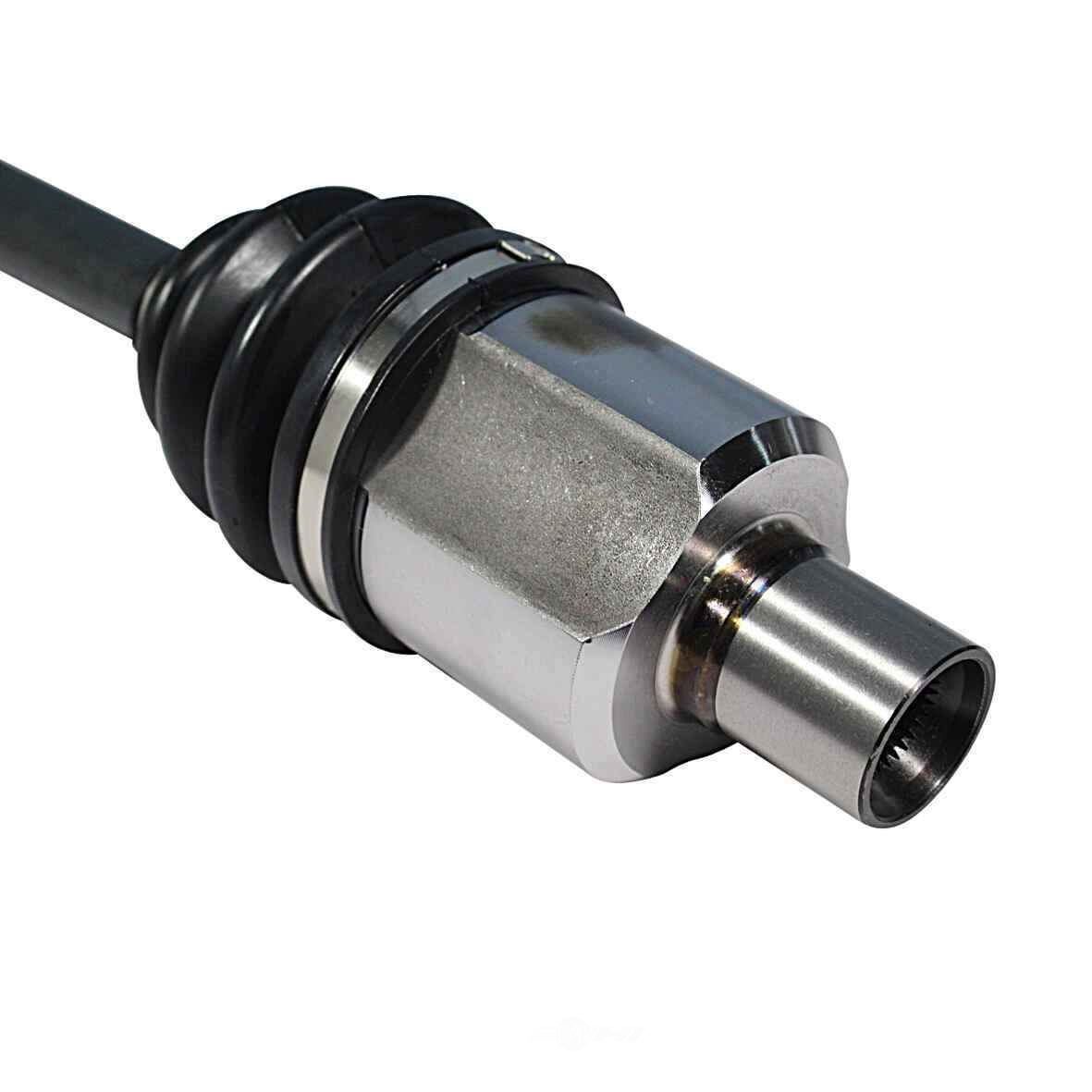 Right New CV Complete Assy   GSP North America   NCV10250