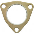 Exhaust Pipe Flange Gasket   Fel-Pro   60582