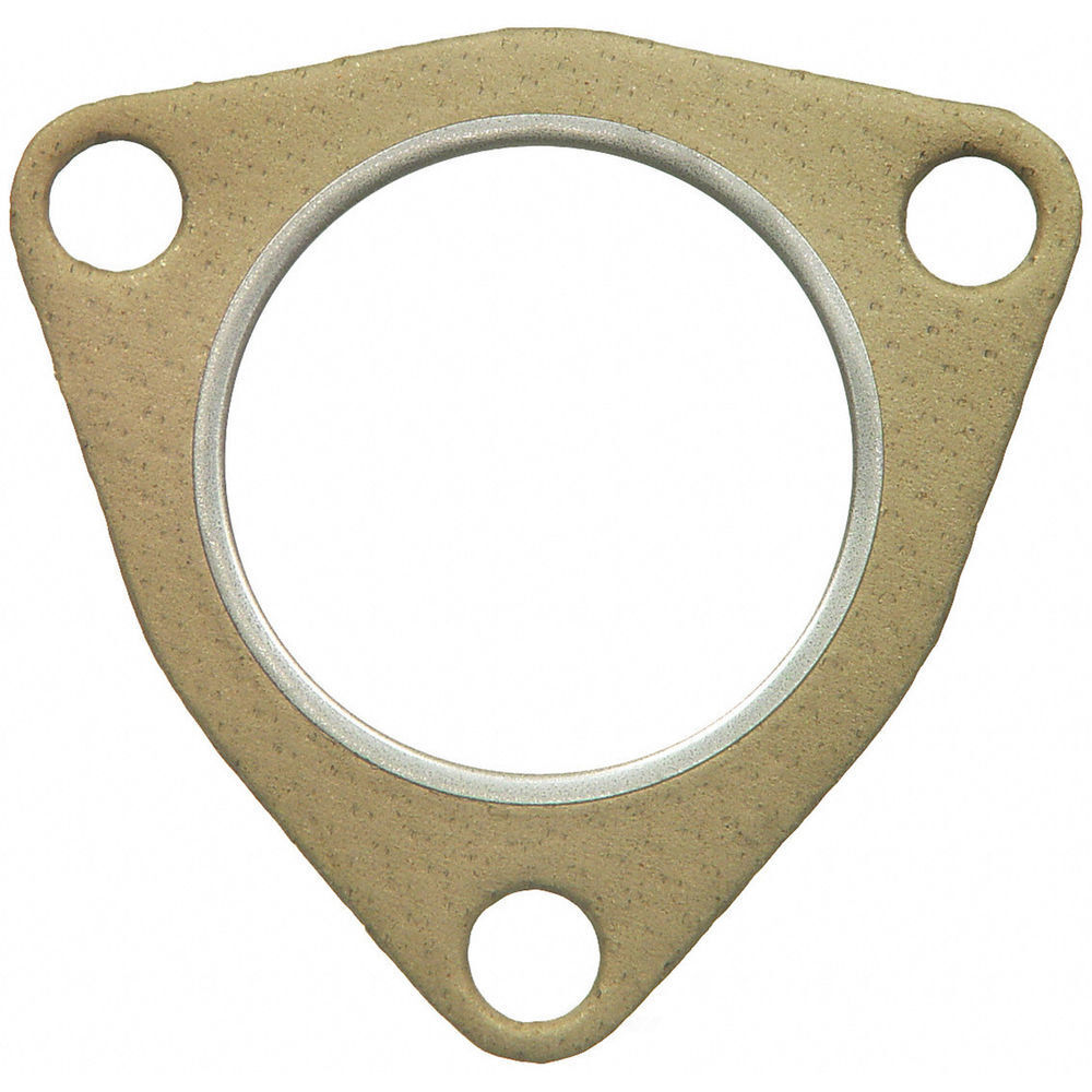 Exhaust Pipe Flange Gasket   Fel-Pro   60582