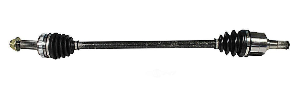 Right New CV Complete Assy   GSP North America   NCV75062