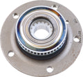 Frt Hub Assy  SKF  BR930349
