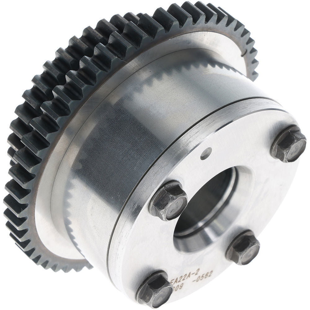 Cam Gear   Hitachi   VTG0024