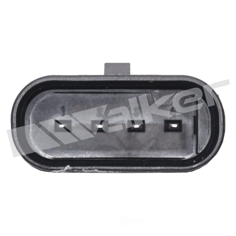 Manifold Absolute Press Sensor  Walker Products  225-1174