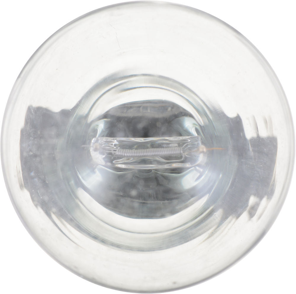 Turn Signal Light  Philips  3156CP