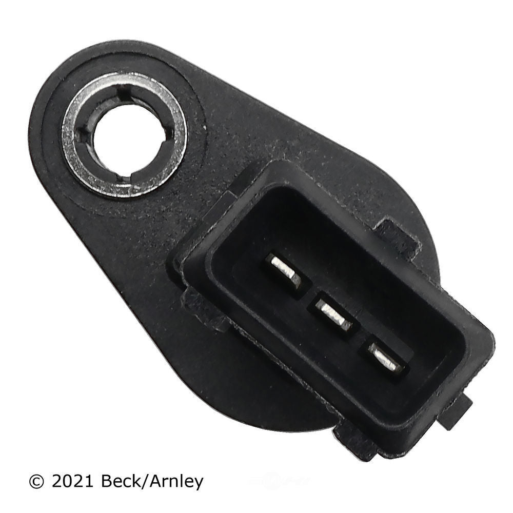 Crank Position Sensor  Beck/Arnley  180-0551