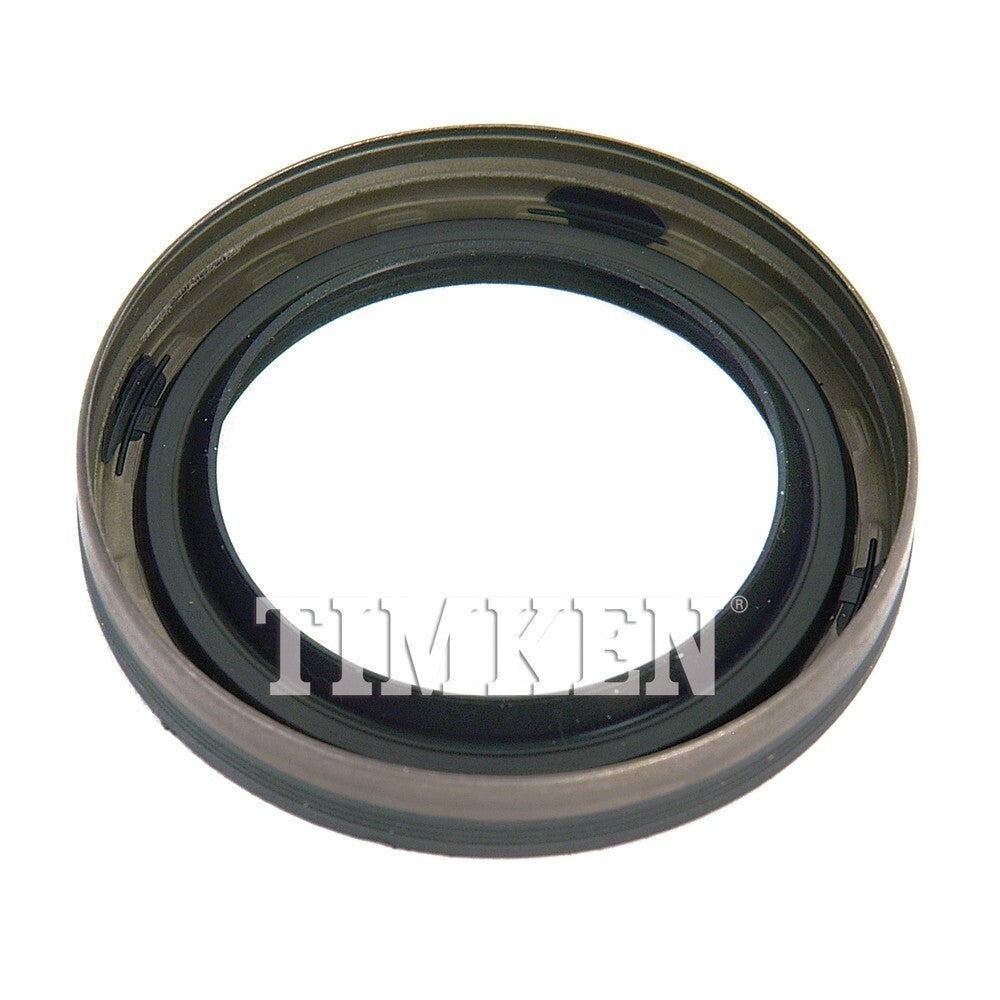 Frt Crankshaft Seal  Timken  SL260014