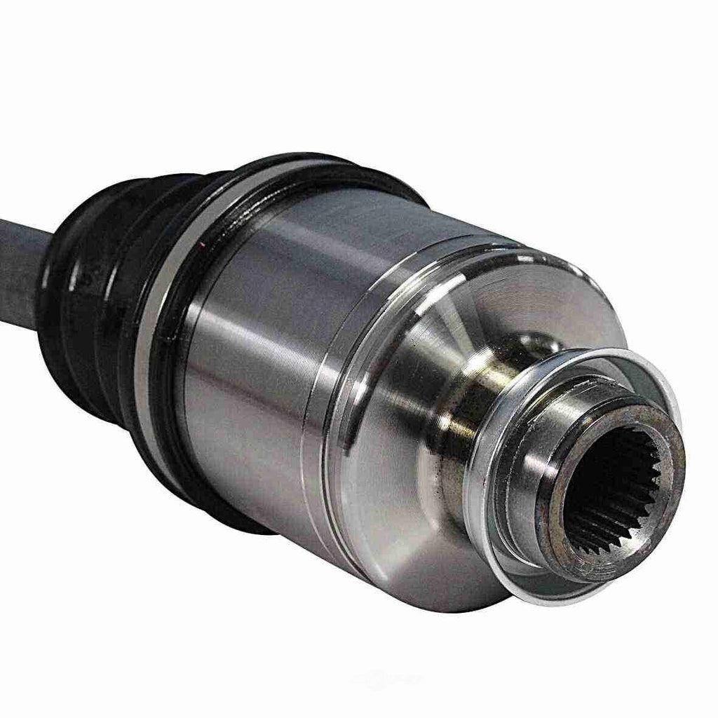 Right New CV Complete Assy   GSP North America   NCV47015