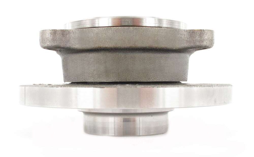 Frt Hub Assy  SKF  BR930677