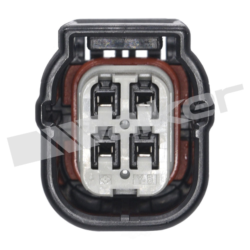 Oxygen Sensor  Walker Products  250-24856