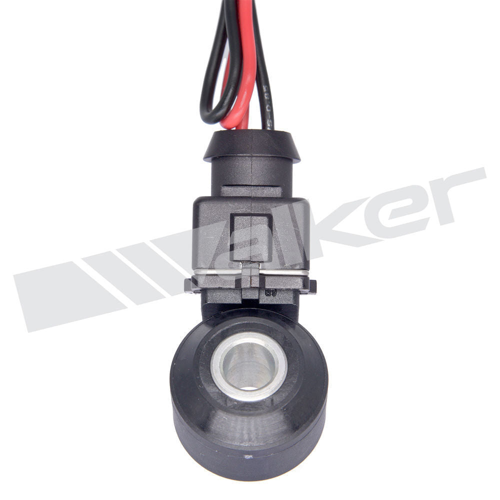 Knock Sensor  Walker Products  242-91050