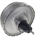 Reman Pwr Brake Booster w/o Mas Cyl.  Cardone Industries  53-2791