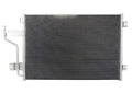 A/C Condenser   FVP   CON4983