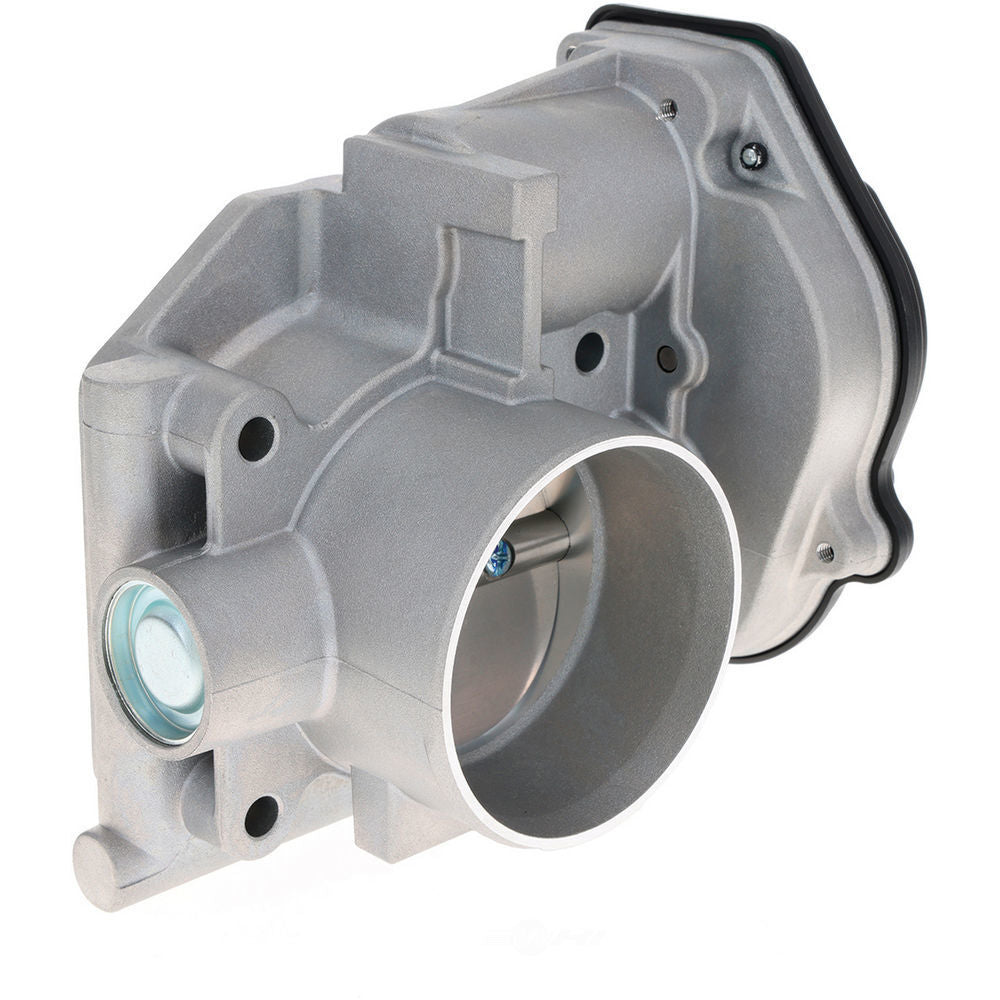 New Throttle Body   Hitachi   ETB0103