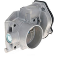 New Throttle Body   Hitachi   ETB0103
