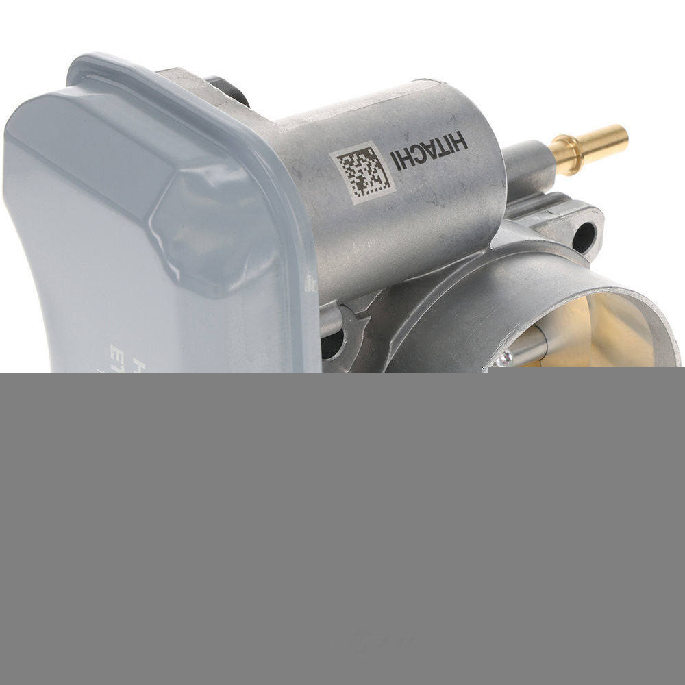 New Throttle Body   Hitachi   ETB0075