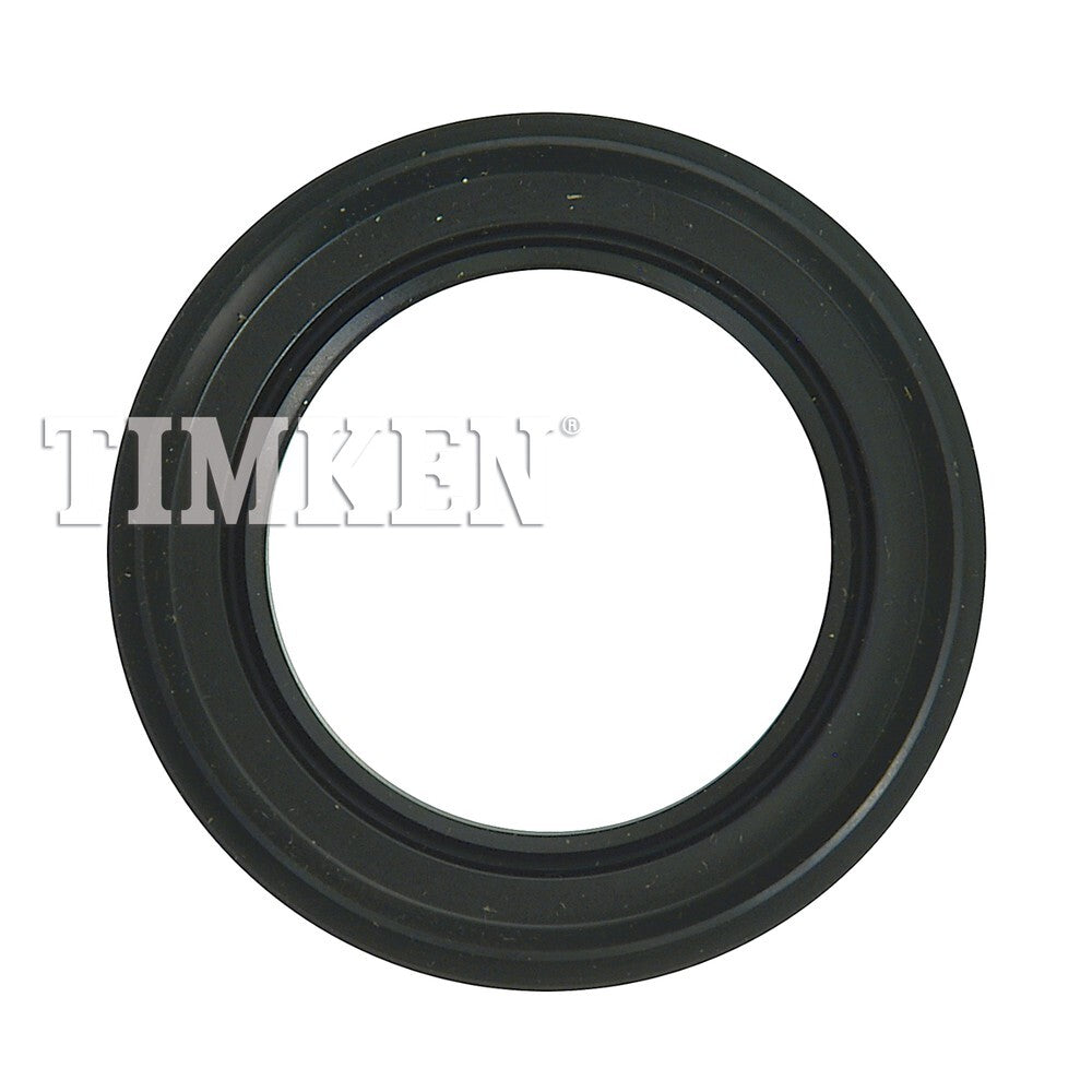 Output Shaft Seal  Timken  710147