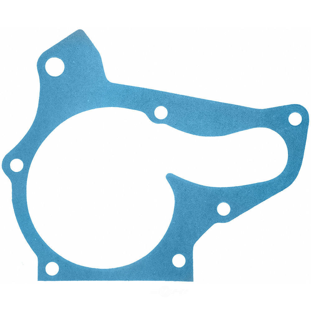 Water Pump Mounting Gasket   Fel-Pro   35294