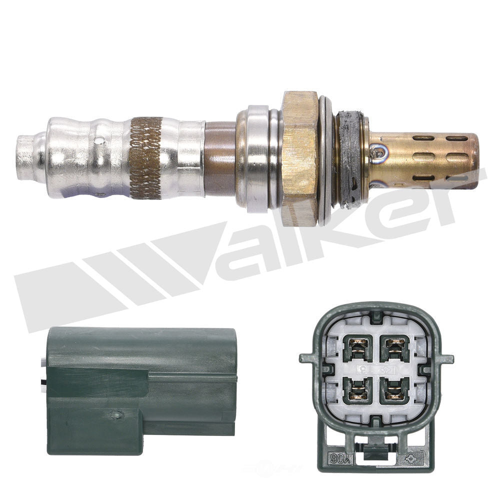 Oxygen Sensor  Walker Products  250-24448
