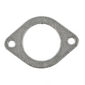 Converter Gasket   Fel-Pro   61654