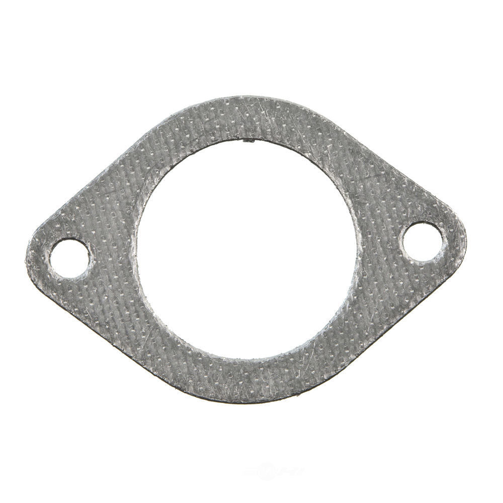 Converter Gasket   Fel-Pro   61654