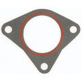 Throttle Body Base Gasket   Fel-Pro   61352