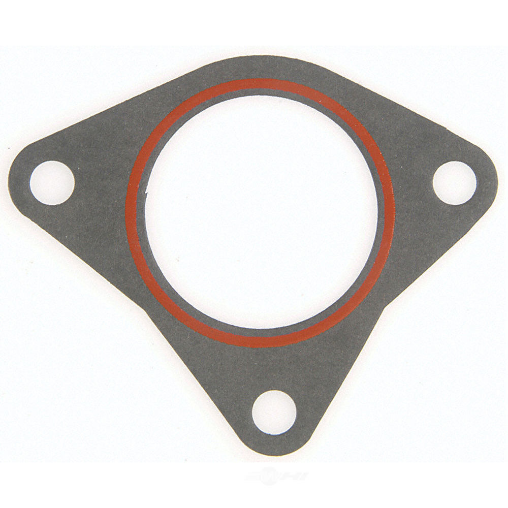 Throttle Body Base Gasket   Fel-Pro   61352